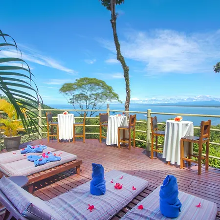 Issimo Suites Boutique Hotel & Spa (Adults Only)-3